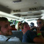 Profile Picture of seth (@cissell89) on Instagram