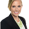 Profile Picture of Paige Campbell (@DeniseEmmons) on Flickr