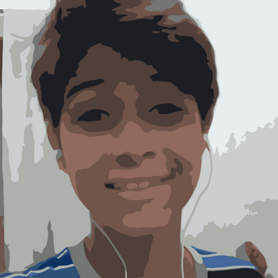 Profile Picture of Allan Alcântara (@Allan_3479) on Twitter