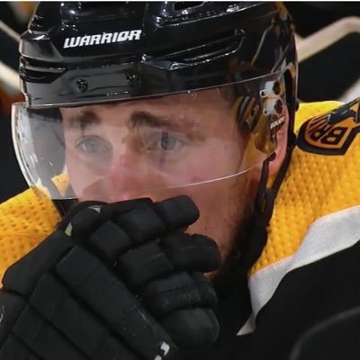Profile Picture of Mike Richter (@mrichter37) on Twitter