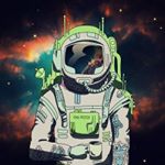 Profile Picture of Andrew Dragoo (@andy_dagoo) on Instagram