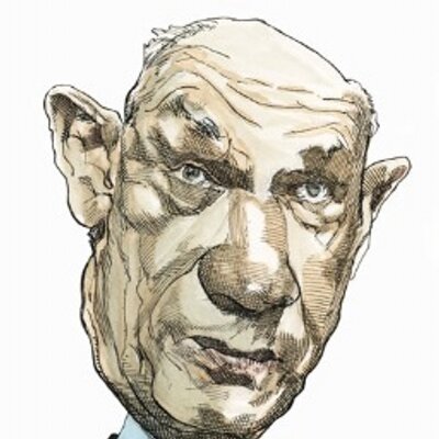 Profile Picture of Pascal L-Ami (@@AmiPascal) on Twitter