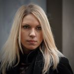 Profile Picture of Drew TarrantRushton (@drewtarrantru) on Instagram