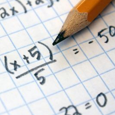 Andrew Eben - Twitter Profile Picture of Andrew Eben (@AndrewEben1) on Twitter