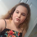 Alexa wade - Instagram Profile Picture of Alexa wade (@alexa._wade._144) on Instagram