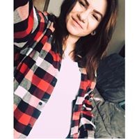 Profile Picture of Brittany Wyatt (@brittany-wyatt-15) on Quora