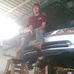 Profile Picture of Evan McElroy (@evan.mcelroy.92) on Facebook