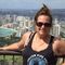 Profile Picture of April Evert Goetz (@april.evert.5) on Facebook