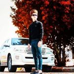 Profile Picture of سجٍآد دايش || sajjad diesh (@l.love_15) on Instagram