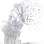 Profile Picture of Joel menjivar (@loutspraises84) on Instagram