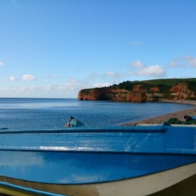 Profile Picture of Joann Wilson (@Joannwilson10) on Twitter