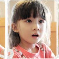 Profile Picture of Bao Zhao (@Bao-Zhao) on Facebook