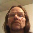 Profile Picture of James Essig (@jamesessig) on Instagram