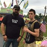 Profile Picture of Jon Young (@operator_rader) on Instagram