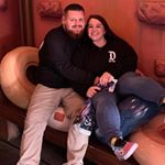 Profile Picture of Curtis Stapleton (@curtis_dc5) on Instagram