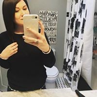 Profile Picture of Alexa Ross (@alexa-ross-13) on Quora