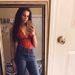 Profile Picture of Julia Capps (@juliacapps0324) on Pinterest