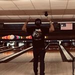 Profile Picture of Jesse Colley (@jesse_colley94) on Instagram