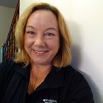 Profile Picture of Debra Monnette (@debramonnette) on Instagram