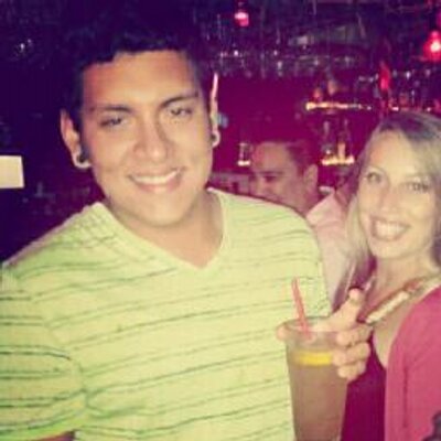 Profile Picture of Carlos Tabora (@PincheCarlos) on Twitter
