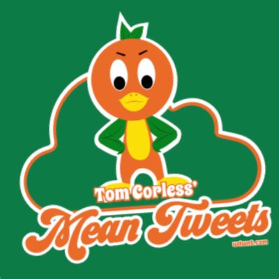 Profile Picture of Confirmation Corless (@TomAmityCorless) on Twitter