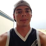 Profile Picture of Jesse Remaley (@luckytundra13) on Instagram