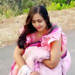 Profile Picture of Monika Chandrakar (@monika.chandrakar.71) on Instagram