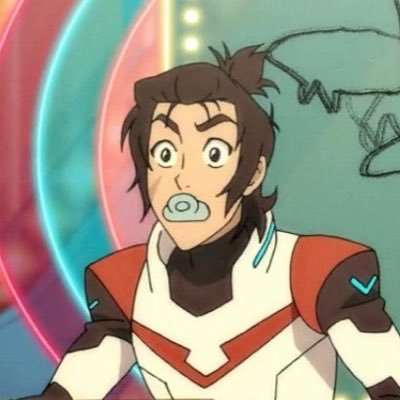 Profile Picture of III C H 3 R - ช่วง Keithober! ❤️ (@Ch0c0Cher) on Twitter