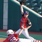 Profile Picture of Grant Hickey (@grant.hickey23) on Instagram