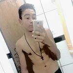 Profile Picture of Carlos Lockwood (@lockwood_carlos) on Instagram