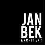 Profile Picture of Ing. arch. Jan Bek (@reid_605_malcolm) on Instagram