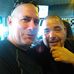 Profile Picture of Brian Mose (@brian.moseman.1) on Facebook