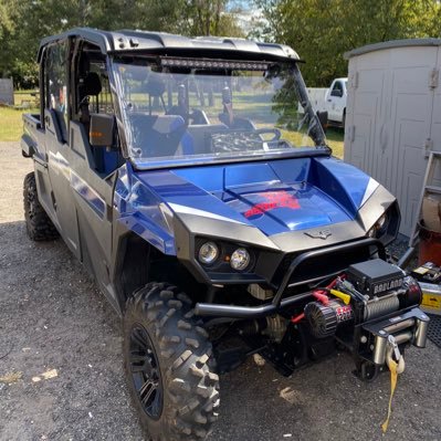 Profile Picture of David Terzian (@terzian_david) on Twitter