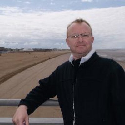 Profile Picture of Philip Mark Reed (@welshphildudley) on Twitter