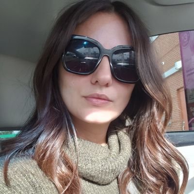 Profile Picture of Jillian Wilcox (@JillianWilcox12) on Twitter