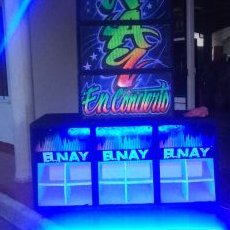 Profile Picture of JuAN DAvid PAtron (@JuANDAvidPAtro3) on Twitter