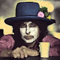 Profile Picture of Zachary Crane (@zachary-crane-18) on Quora