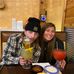 Profile Picture of Austin Reader (@austin.reader) on Facebook