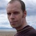 Profile Picture of Richard Groundsell (@richard.groundsell.3) on Facebook