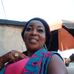 Profile Picture of Edith Joe (@edith.joe.98) on Facebook