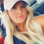 Profile Picture of Stephanie Gray (@stephhxgrayy) on Instagram