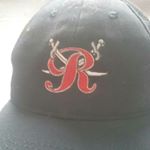 Profile Picture of Blake Coffey (@blake_coffey_79) on Instagram
