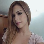 Profile Picture of Earline Schmitt (@earlinesch656) on Instagram