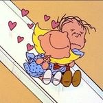 Profile Picture of Cindy Mahaffey Gotschall (@cindygstudio) on Instagram