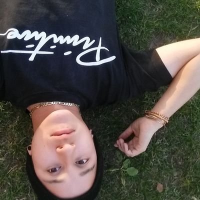 Profile Picture of Michael Alvidrez (@MichaelAlvidre2) on Twitter