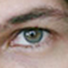 Profile Picture of derek rush (@ocular_spectra) on Flickr