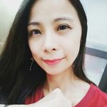 Profile Picture of Dawn Lam (@dawn_lam) on Instagram