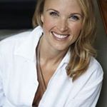 Profile Picture of Alison Perkins Workman (@alisonw1119) on Instagram