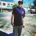 Profile Picture of Nathan Schuh (@nathan_shoe_) on Instagram