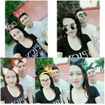 Profile Picture of Joemart Roxas Bulagnir (@joemart253) on Instagram